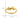 14K Gold Curl Dome Ring for Effortless Style - Image 3