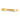 14K Gold Polished Valley Dome Ring for Effortless Style - Image 3