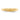 14K Gold Polished Valley Dome Ring for Effortless Style - Image 4