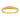 14K Gold Polished Valley Dome Ring for Effortless Style - Image 5