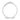 14K White Gold Polished Valley Dome Ring for Effortless Style - Image 2