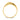 14K Gold Freeform Statement Ring for Unique Self-Expression - Image 2
