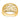 14K Triangle Cut-out Pattern Dome Ring - Image 6