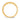 14K Gold Marquise Dome Ring - Bold Statement Piece for Everyday Elegance - Image 1
