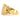 14K Gold Marquise Dome Ring - Bold Statement Piece for Everyday Elegance - Image 3
