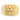 14K Gold Marquise Dome Ring - Bold Statement Piece for Everyday Elegance - Image 4