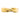 14K Gold Polished Twist Ring for Effortless Style - Image 5