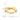 14K Gold Polished Twist Ring for Effortless Style - Image 4