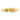 14K Double Heart Cut-Out Ring - Image 5