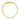 14k Gold Polished Heart Ring with Cross Accent - Image 1