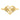 14k Gold Polished Heart Ring with Cross Accent - Image 4