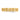 14K Polished and Textured Statement Ring - Image 3