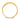 14K Gold Diamond-Cut Fashion Dome Ring - Image 2