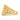 14K Gold Diamond-Cut Fashion Dome Ring - Image 3