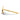 14k Gold Cross Ring for Modern Self-Expression - Image 2