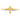 14k Gold Cross Ring for Modern Self-Expression - Image 4