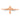 Rose Gold Cross Ring - Polished Design for Everyday Style - Image 4