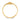 14k Gold Polished Celtic Cross Ring for Meaningful Self-Expression - Image 1