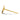 14k Gold Polished Celtic Cross Ring for Meaningful Self-Expression - Image 2