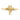 14k Gold Polished Celtic Cross Ring for Meaningful Self-Expression - Image 4