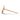 Rose Gold Celtic Cross Ring - Polished Modern Design for Everyday Wear - Image 2