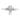 Polished 14k White Gold Celtic Cross Ring for Modern Spiritual Style - Image 4
