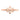 14k Rose Gold Star of David Ring - Modern Symbol of Faith - Image 4