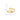 14k Gold Polished Double Cross Ring for Bold Self-Expression - Image 4