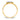 14k Two-Tone Star of David Ring - Modern Symbol of Faith and Style - Image 1