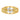 14k Two-Tone Star of David Ring - Modern Symbol of Faith and Style - Image 4
