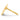 14k Gold Cross Ring with Polished Textured Finish - Image 2