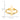 14k Gold Cross Ring with Polished Textured Finish - Image 3