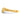 14k Gold Polished Heart Adjoining Ring for Modern Romance - Image 3