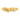 14k Gold Polished Heart Adjoining Ring for Modern Romance - Image 5
