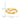 14k Gold Polished Heart Adjoining Ring for Modern Romance - Image 4