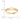 14k Hearts Ring - Image 4