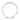 14K White and Rose Gold-Plated Polished Hearts and Leaves Ring - Image 2