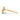 14k Two-Tone Butterfly Ring – Polished Elegance for Everyday Style - Image 2