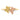 14k Two-Tone Butterfly Ring – Polished Elegance for Everyday Style - Image 4