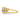 14k Two-Tone Flower Ring with Satin and Polished Finish - Image 2