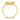 14k Gold Butterfly Ring for Effortless Style and Self-Expression - Image 1