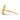 14k Gold Butterfly Ring for Effortless Style and Self-Expression - Image 2