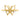 14k Gold Butterfly Ring for Effortless Style and Self-Expression - Image 4