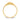 14k Gold Polished Bow Ring - Chic Statement Jewelry for Every Occasion - Image 1