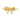 14k Gold Polished Bow Ring - Chic Statement Jewelry for Every Occasion - Image 4