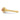 14K Two-Tone Polished Statement Ring - Image 3