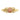 14K Two-Tone Polished Statement Ring - Image 5