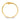 14k Gold Polished Celtic Knot Ring – Timeless Symbol of Unity - Image 1