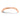 14K Rose Gold Wave Ring for Trendy Thumb Styling - Image 5