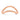 14K Rose Gold Wave Ring for Trendy Thumb Styling - Image 6